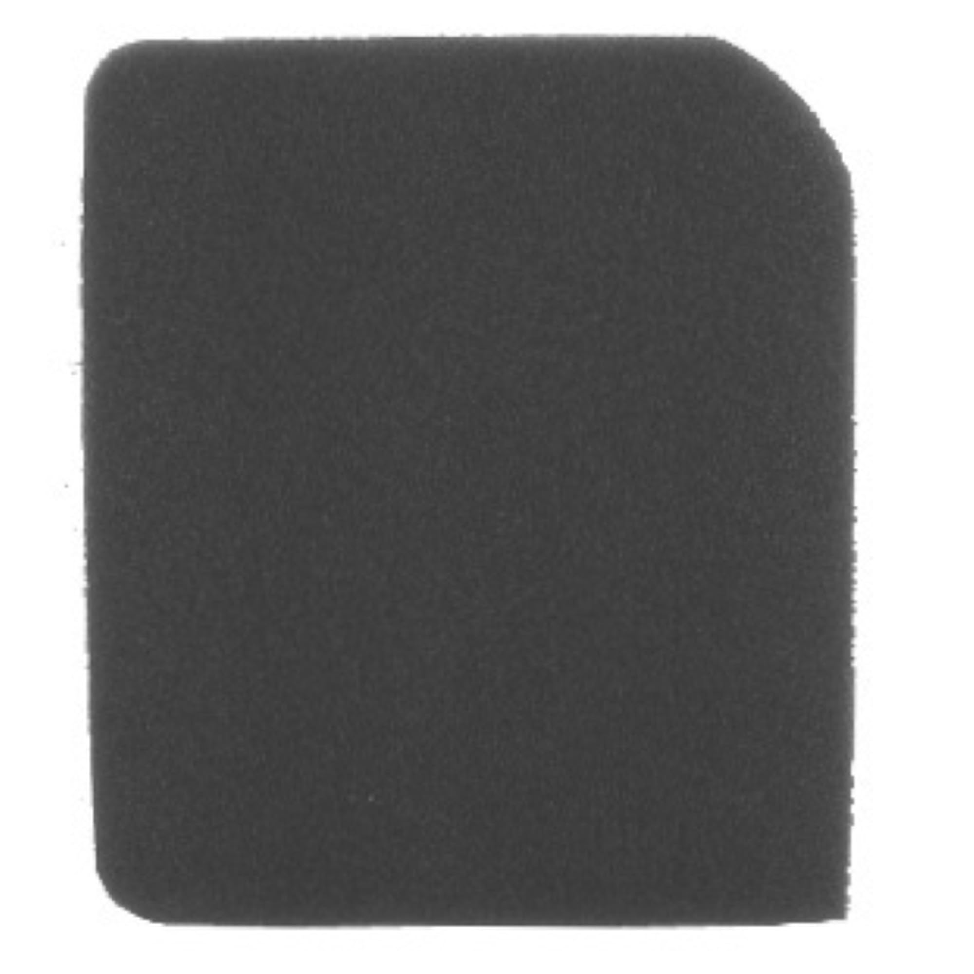 cyclingcolors 1 x foam air filter for compatible with APRILIA SCARABEO 125-150-200-250CC engine filtration scooter motorcycle air box