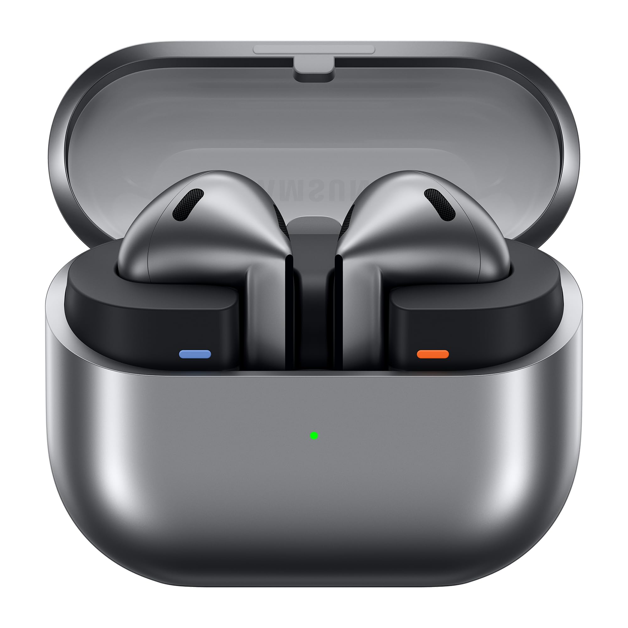 【ほぼ未使用】Galaxy Buds 3 Samsung Galaxy Buds 3 / In-Ear Wireless Headphones