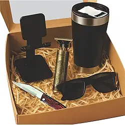 Kit Presente Masculino