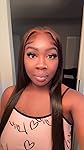 Review Image by SweetLikekandi