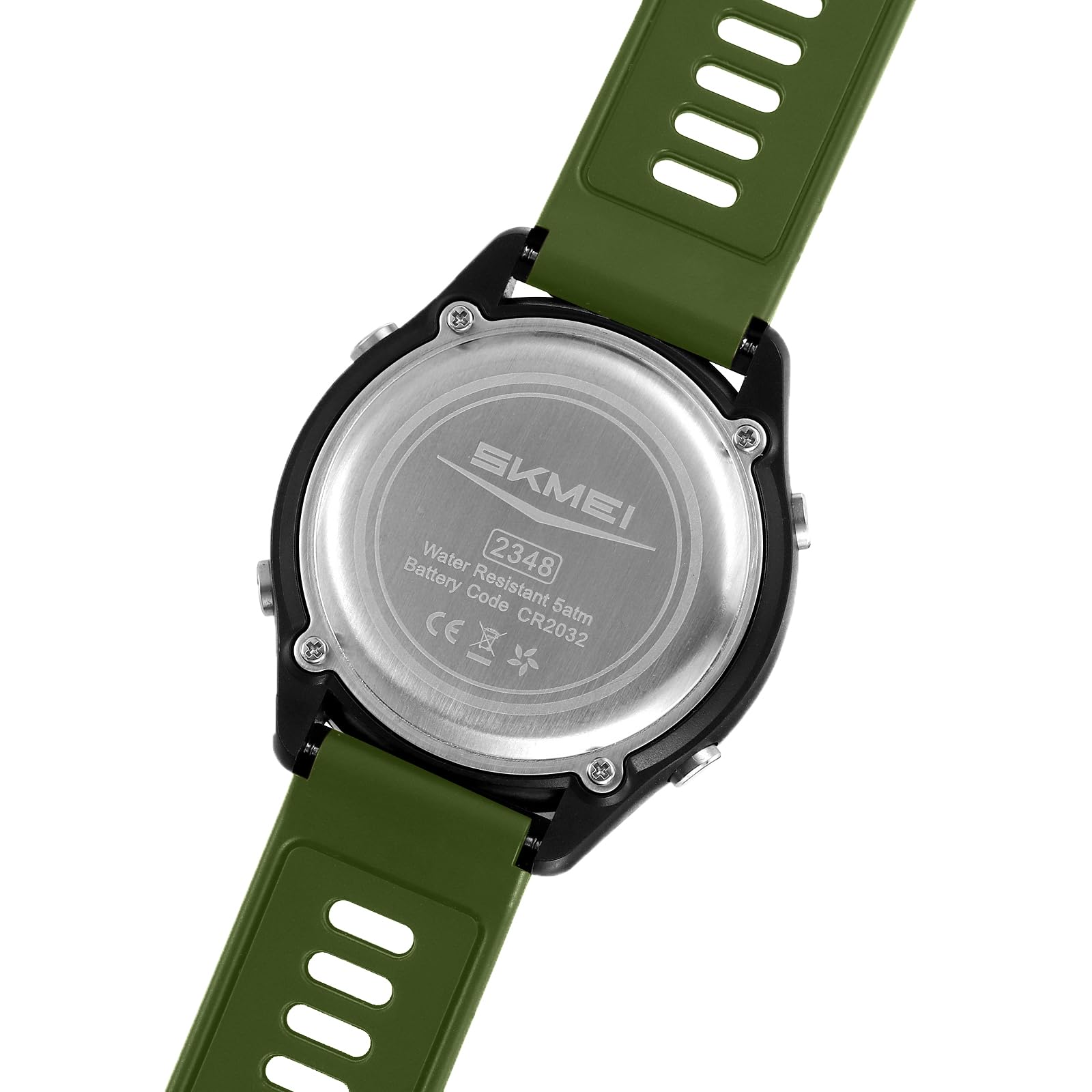 Variant Custom Image 2