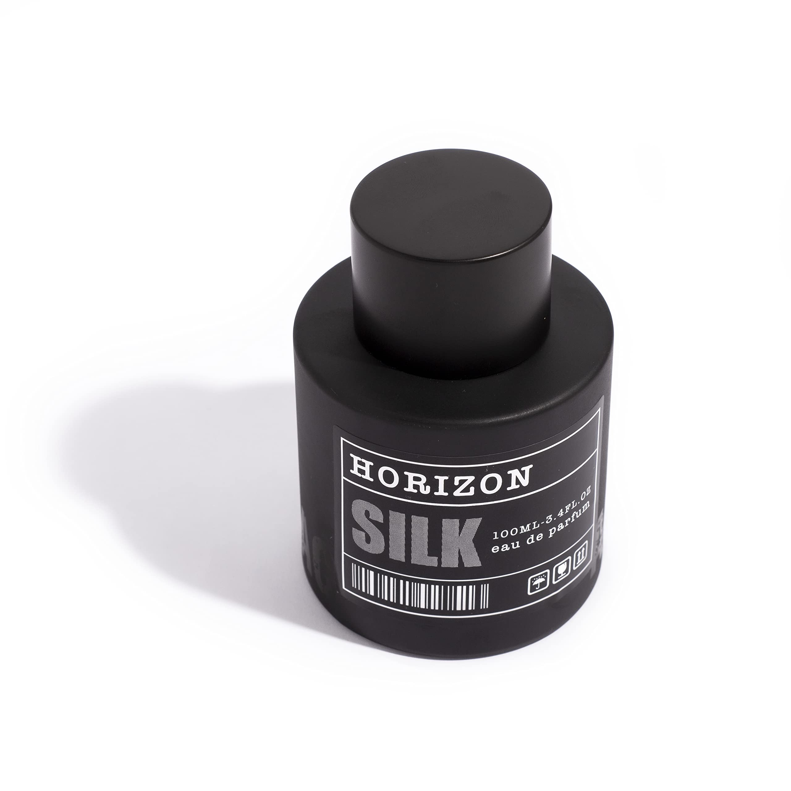 Aro-Fac Horizon EDP 100ml by AMD Perfumes