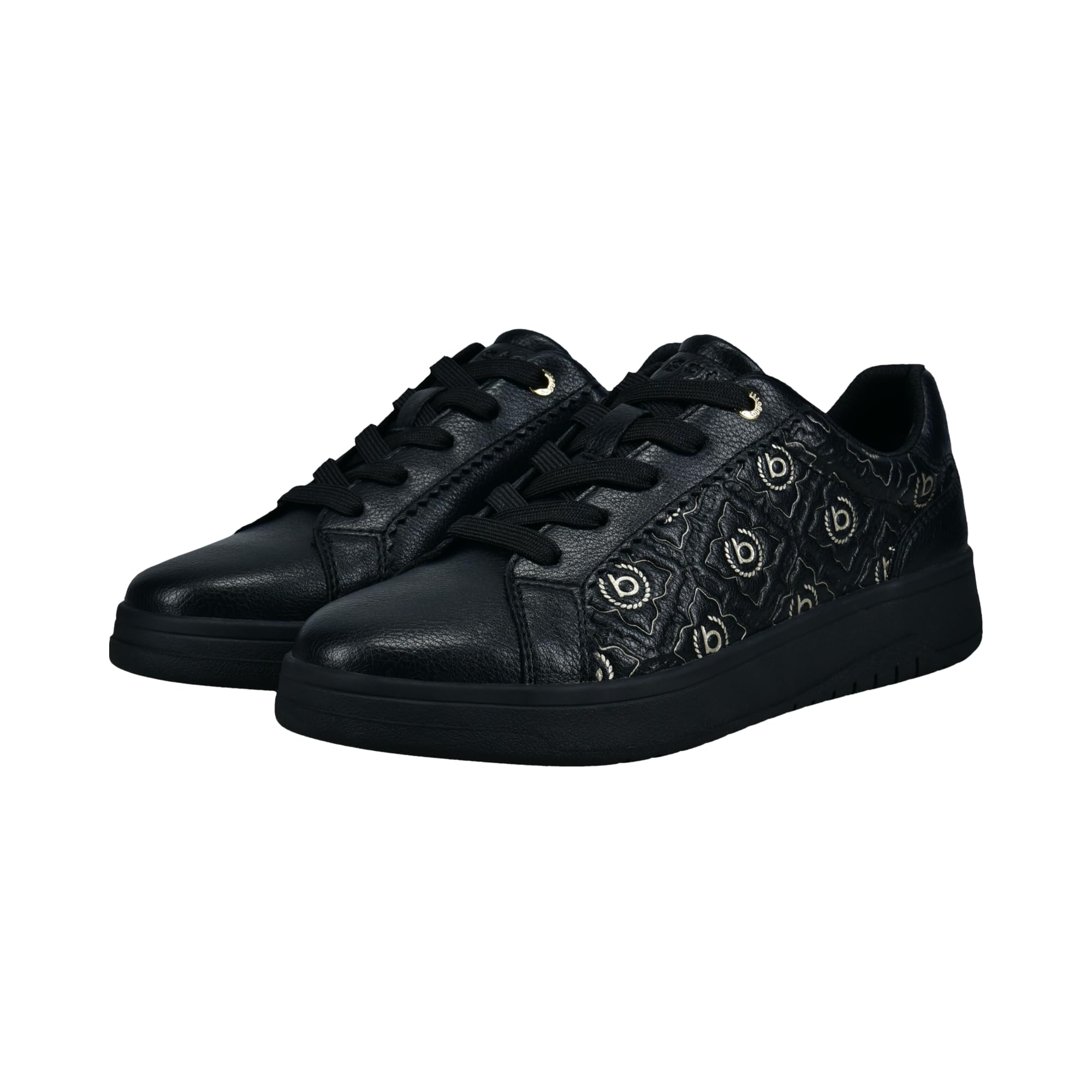 Schuhe von bugatti