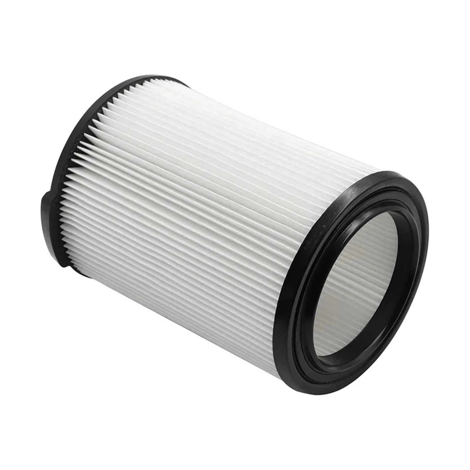 Filtro de cartucho lavable húmedo/seco para aspiradoras mecánicas VF4000