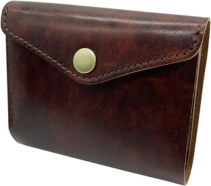 コムサ メン 牛革 バッファローレザー イントレチャート ウエスト