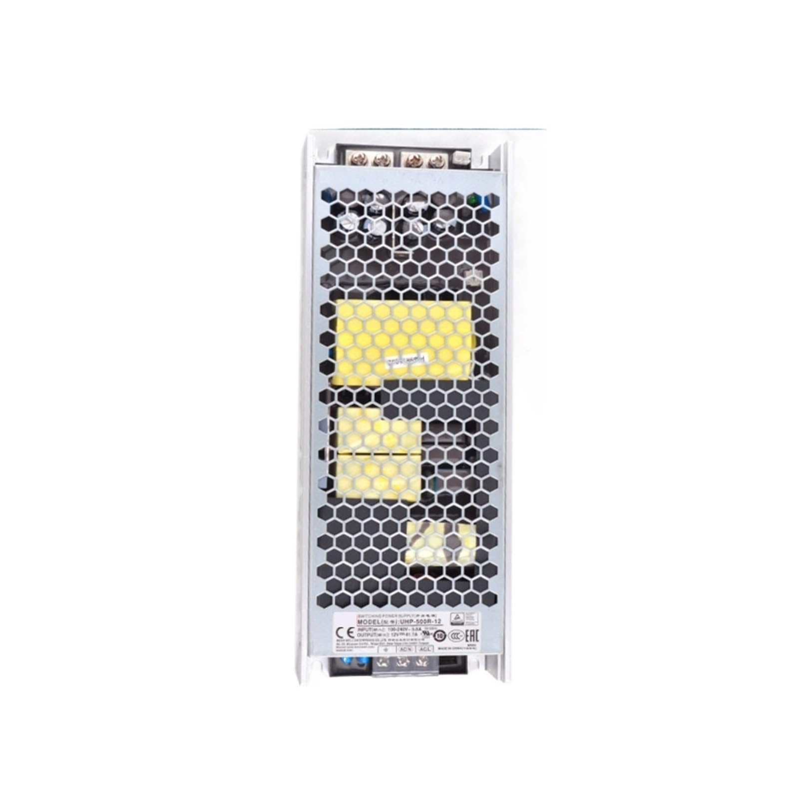 JJKKOZVQF 500W power supply UHP-500R-4.2 UHP-500R-5 UHP-500R-12 UHP-500R-15 UHP-500R-24 UHP-500R-36 UHP-500R-55 UHP(UHP-500R-48)