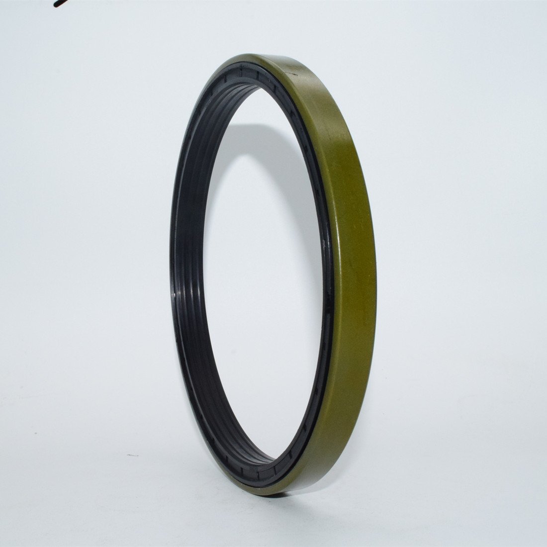 Oil Seals Seires (165X190X15.5/17)