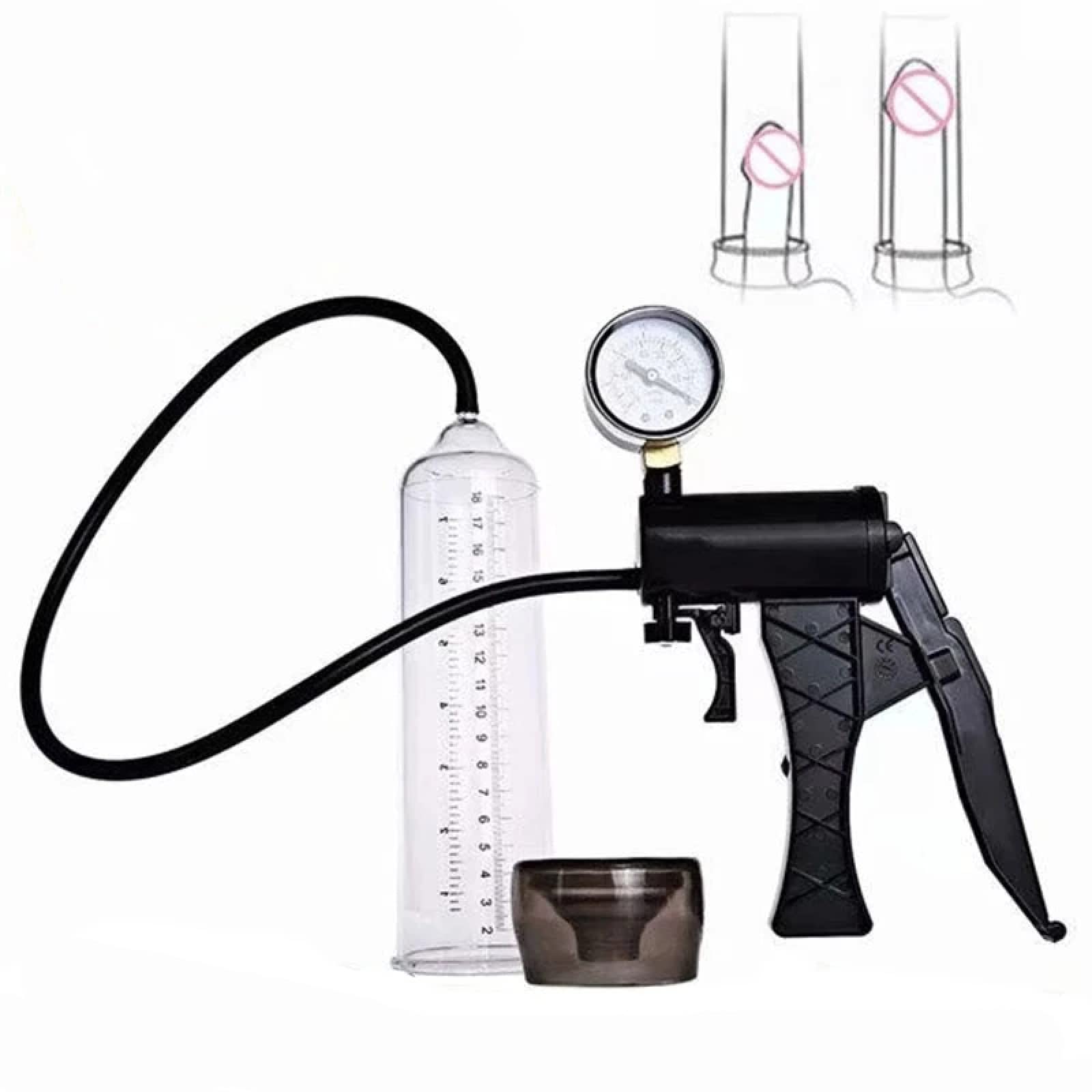 ZJZFL Silicone Easy to Clean Waterproof
