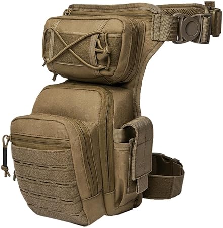 タクティカル バッグ　軍用バックパック　ミリタリーバッグ　グリーン　ワッペン付 楽天市場】全5色！ ミリタリーバッグ 25Lタイプ リュック バック