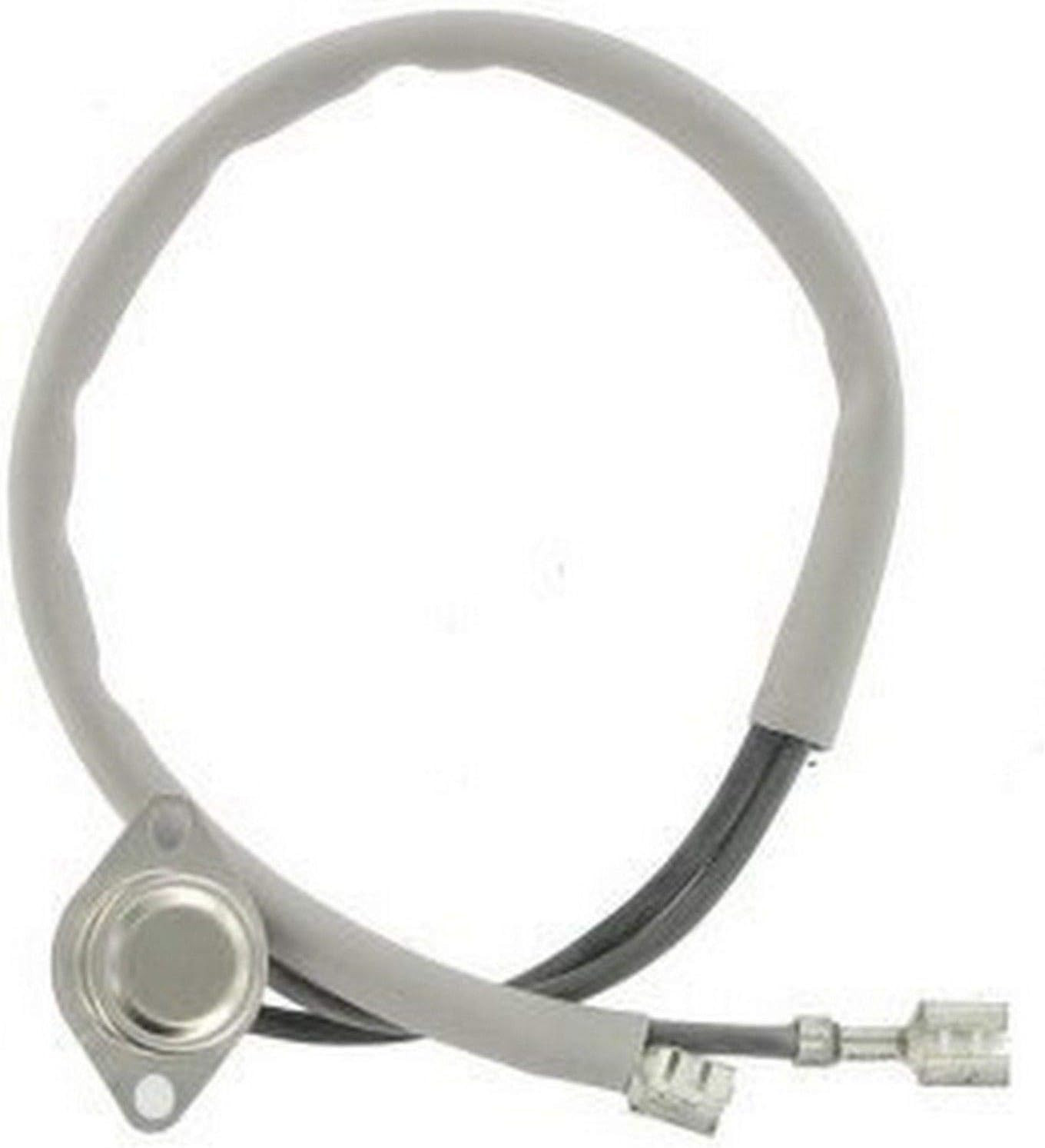 UTP Genuine White Knight 427WV 44AW 76AW 77A 84A Tumble Dryer Inlet