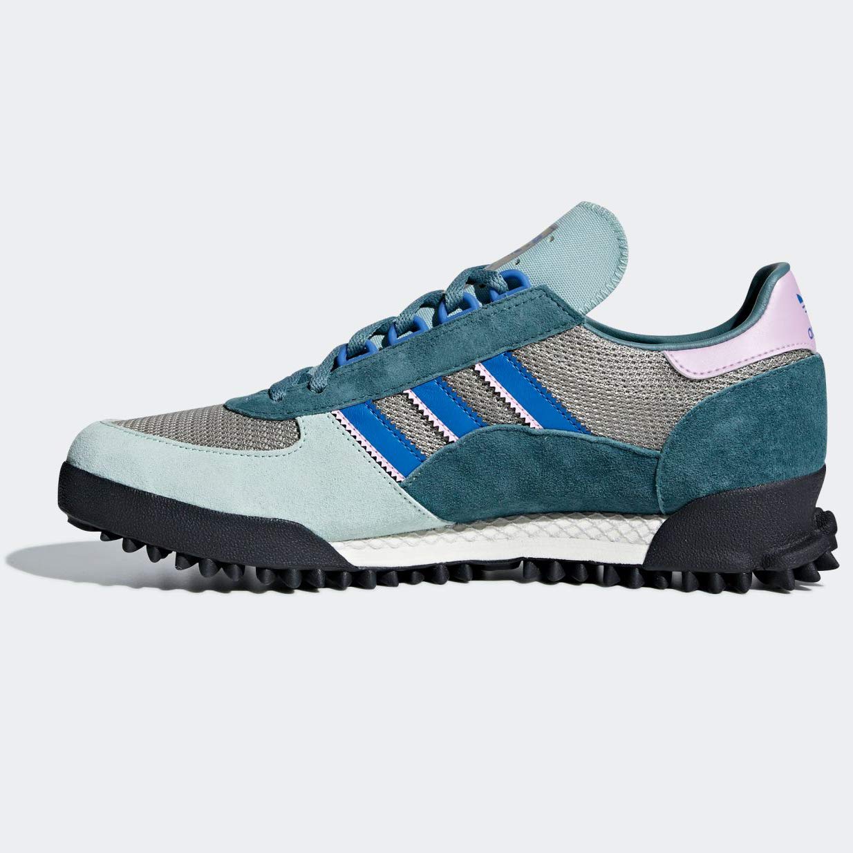 adidas b37444