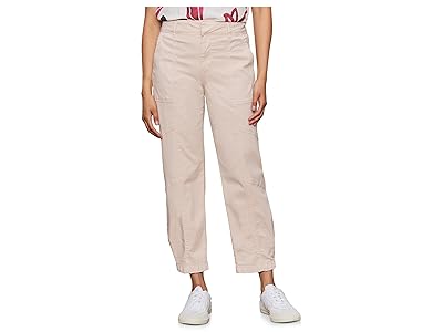 Sanctuary Sahara Tapered Pants Women