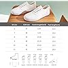 Product Photo 8