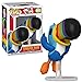 Funko Flying Toucan Sam (Kelloggs) Pop! Ad Icons