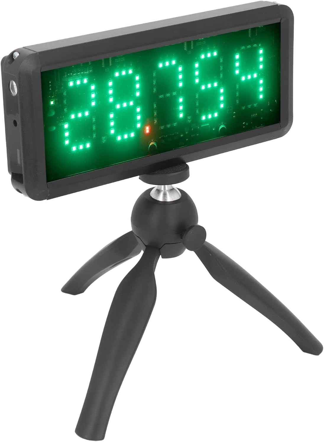 カシオ TIMERS11 RFT-100 サッカー審判向け ストップウォッチ カシオ