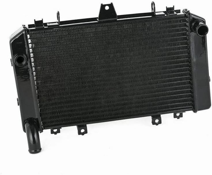 PSA9 ウインディex SAR 中国語 CSV3C155/130 PSA 9] Mew ex Pokemon