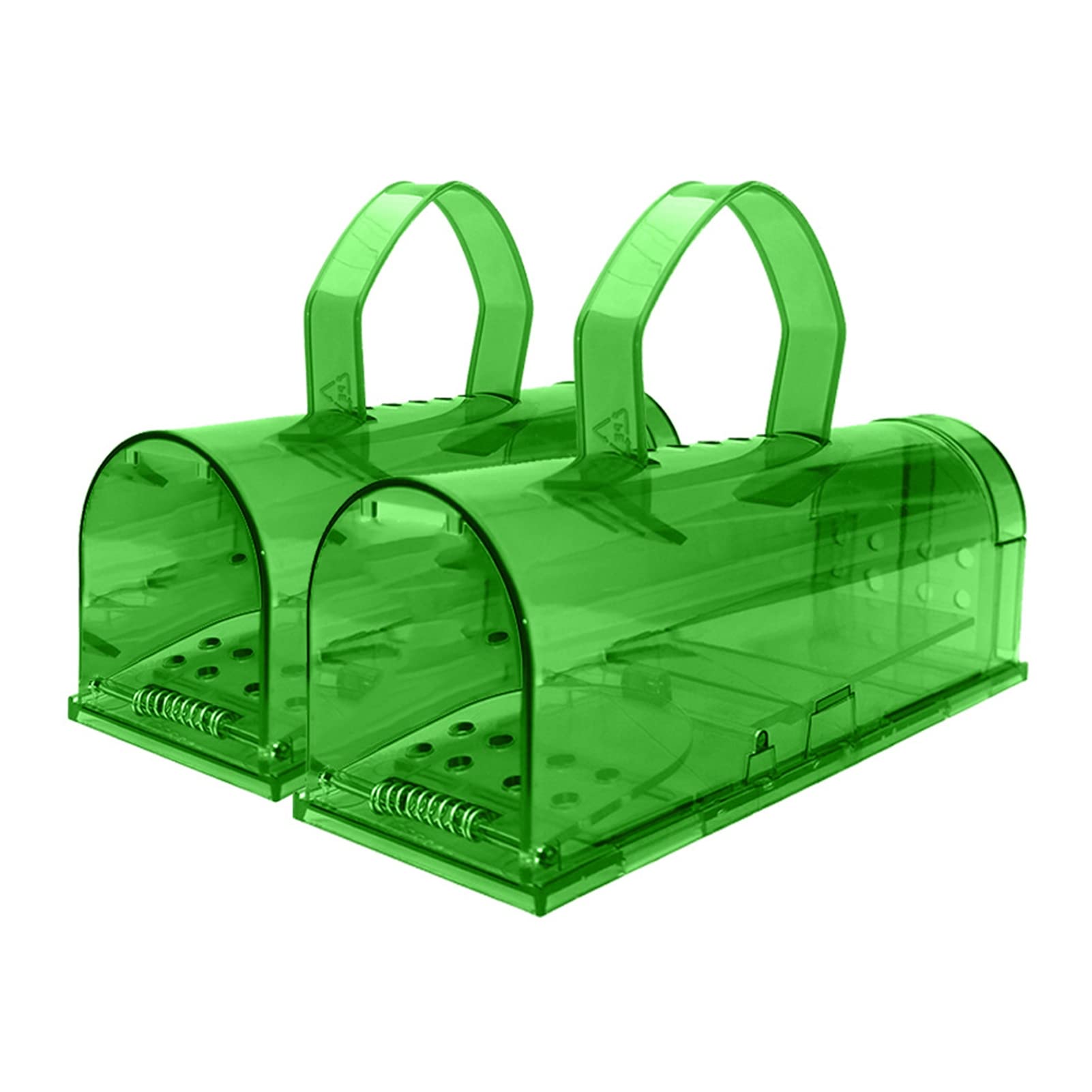 Altsuceser Humane Mouse Traps - Image 5