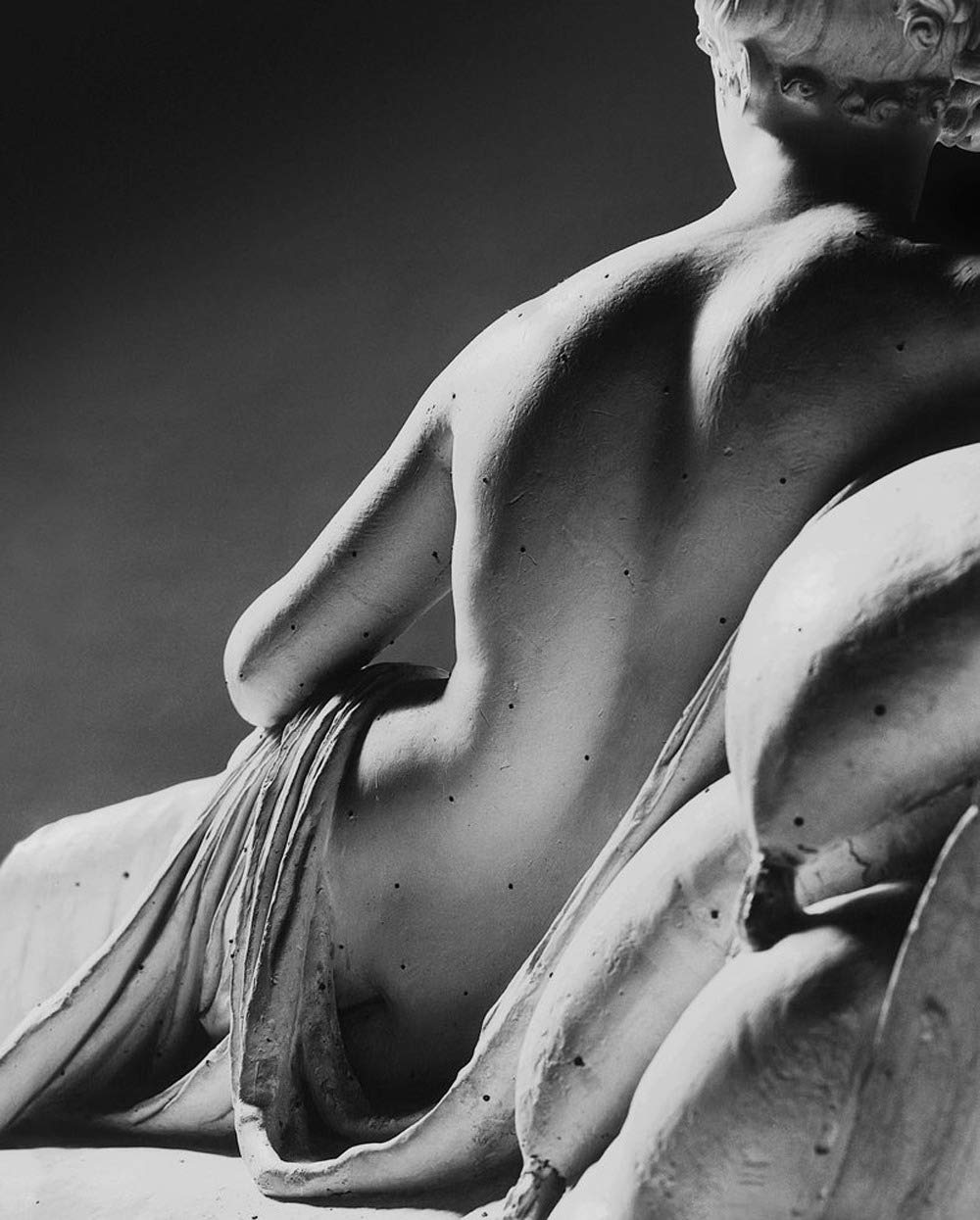Canova. Quattro Tempi. Ediz. Illustrata - 4