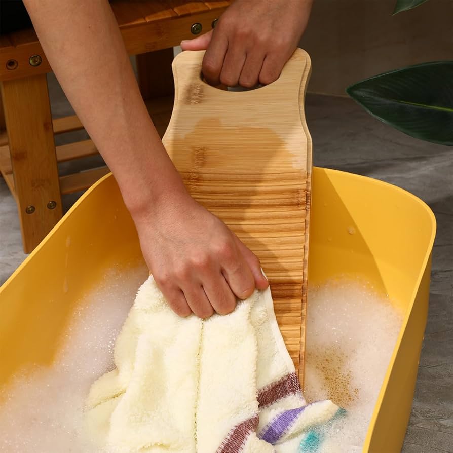 Amazon.com: OUNONA 15.7