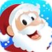 Weihnachts-Puzzle