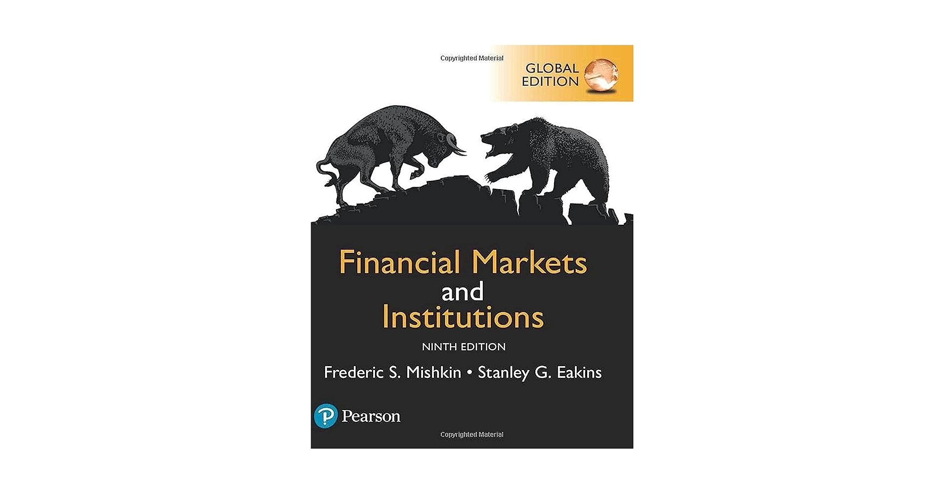 語学・辞書・学習参考書 Financial markets and institutions 10th 語学・辞書・学習参考書 Financial markets and institutions