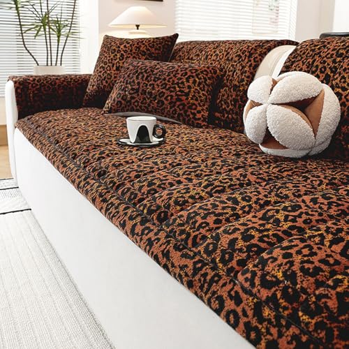 [DLAWF] O V[gNbV \t@[pbh 2l| It 70*70cm _炩  ܂肽 唻 ~ J[4 ӂӂ \t@Jo[  H~ Q l炵 ӂӂ }`Jo[ Sn 􂢉\