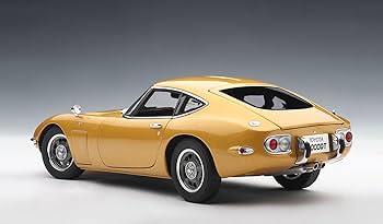 1/18 トヨタ2000GTカスタム希少車 1/18 トヨタ2000GTカスタム希少車 1/18 トヨタ2000GTカスタム希少車