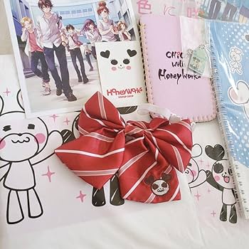 Amazon.co.jp: HoneyWorks ハニワ グッズ まとめ セット : おもちゃ