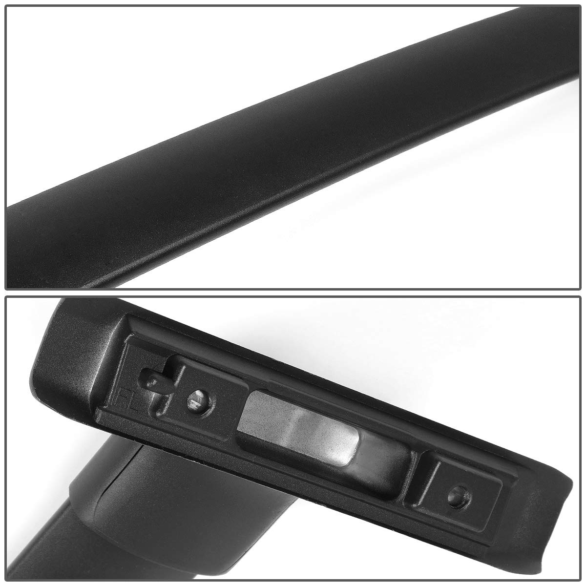 モロコランプ Amazon.com: PSLER Mirror Block Off Base Plates fit for R1 R6