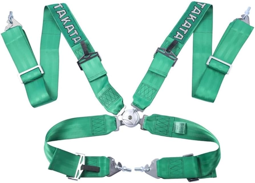 スーザンランシー　ハーネス4点セット♪ Susan Lanci(スーザンランシー) 首輪・ハーネス・リード(ライフ