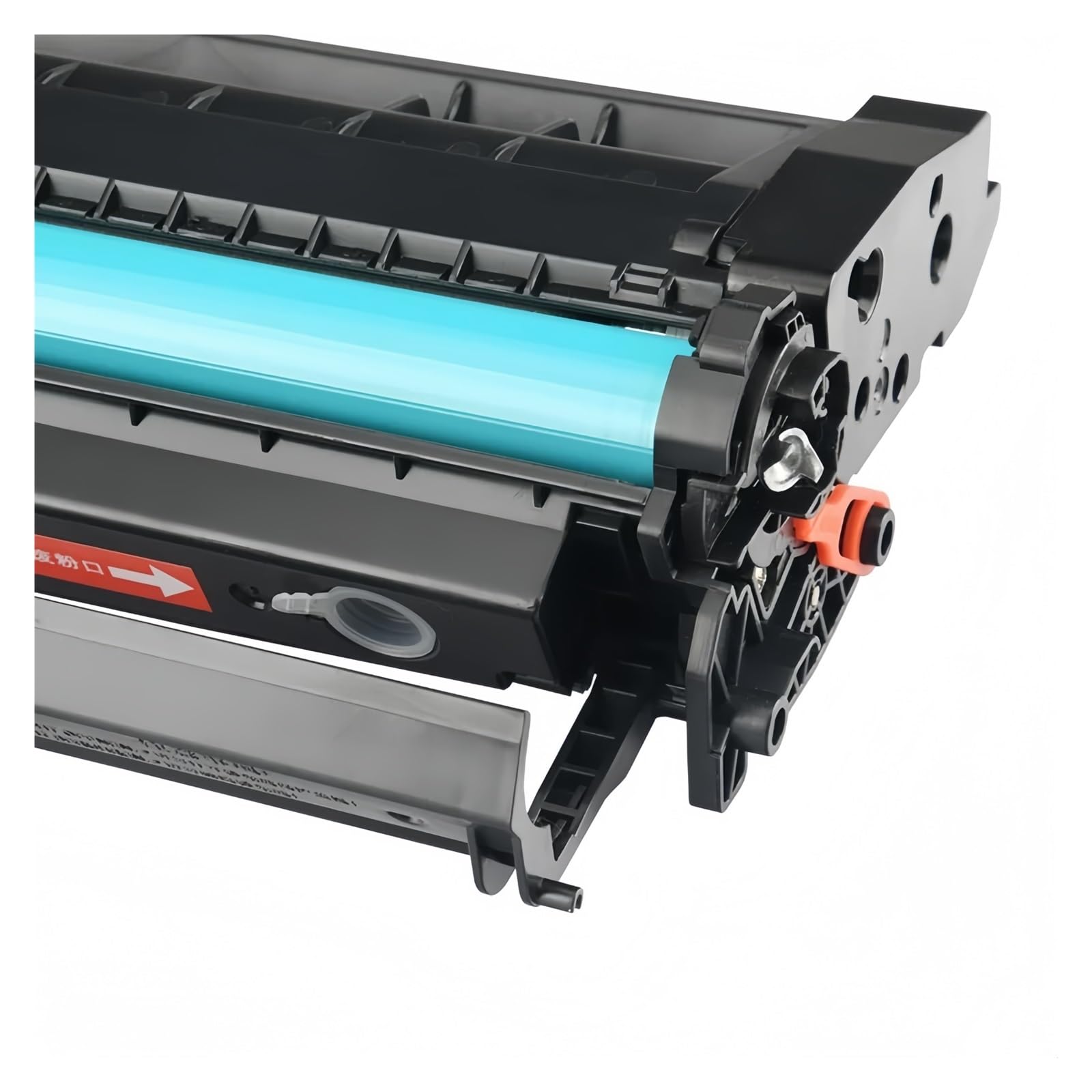 HP LaserJet 651A シアン トナーカートリッジ Amazon.co.jp: HP 147A ブラックトナーカートリッジ HP