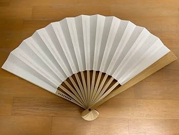 Amazon | 将棋 佐藤天彦 名人（当時） 扇子 「遊」 | 将棋