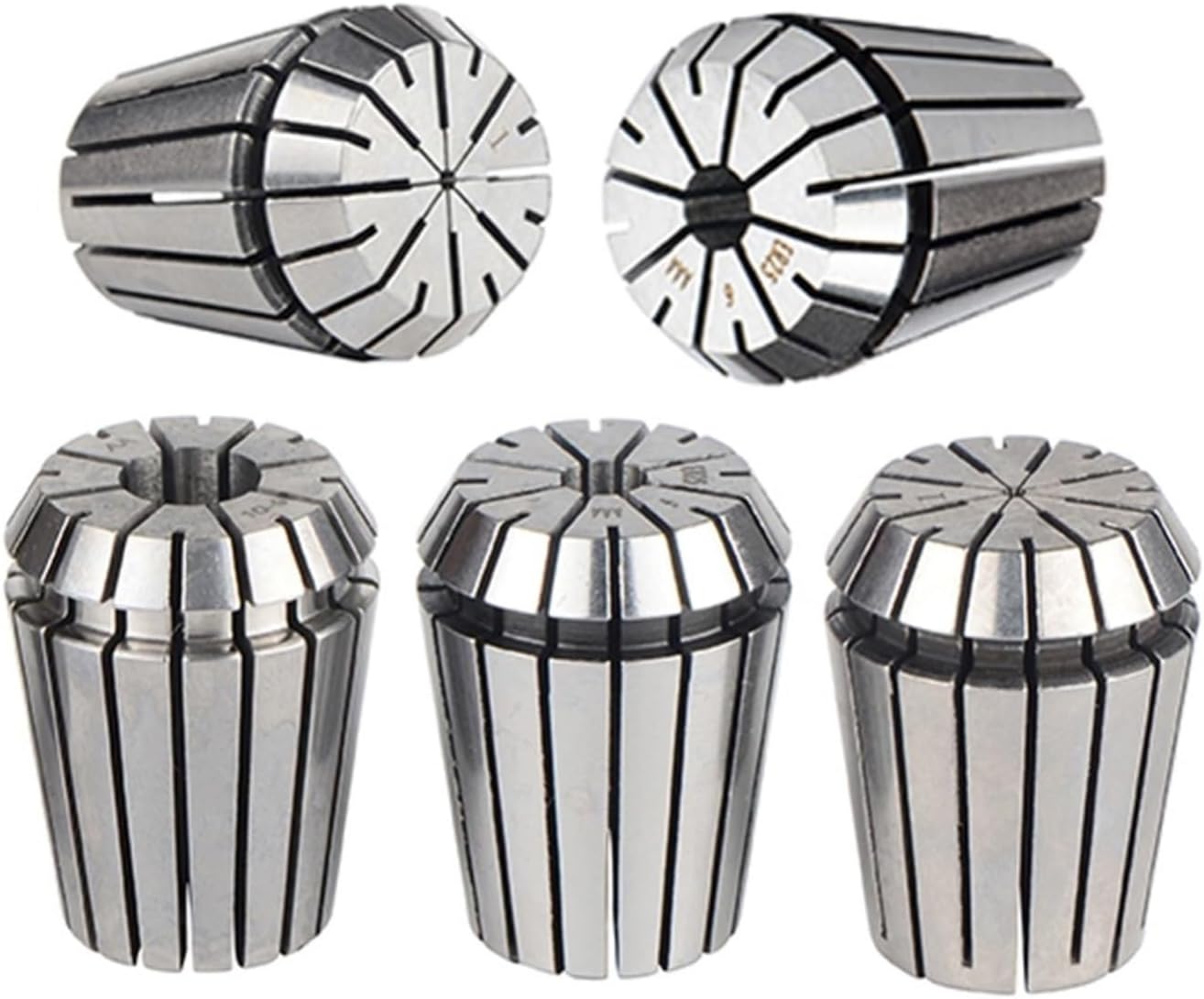 ☆JO1・河野純喜☆雑誌抽プレ 直筆サイン入りスクエアチェキ（当選書