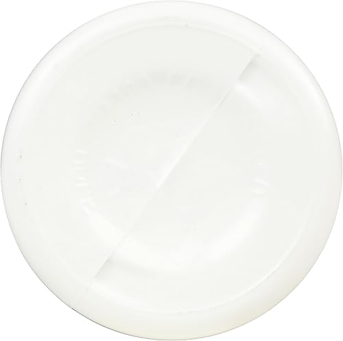 Miniatura 8 de Nutrition Now, Cápsulas PB8 Acidophilus, 60 unidades