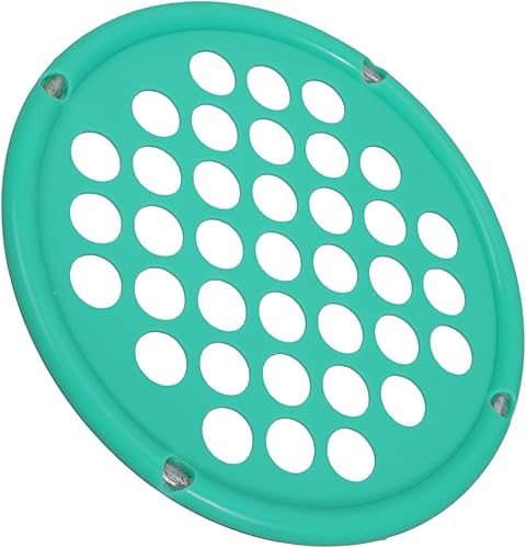 Miniatura 4 de Ejercitador de dedos Agarre Fortalecedor de mano Fortalecedor de mano Entrenador de Fuerza de la mano