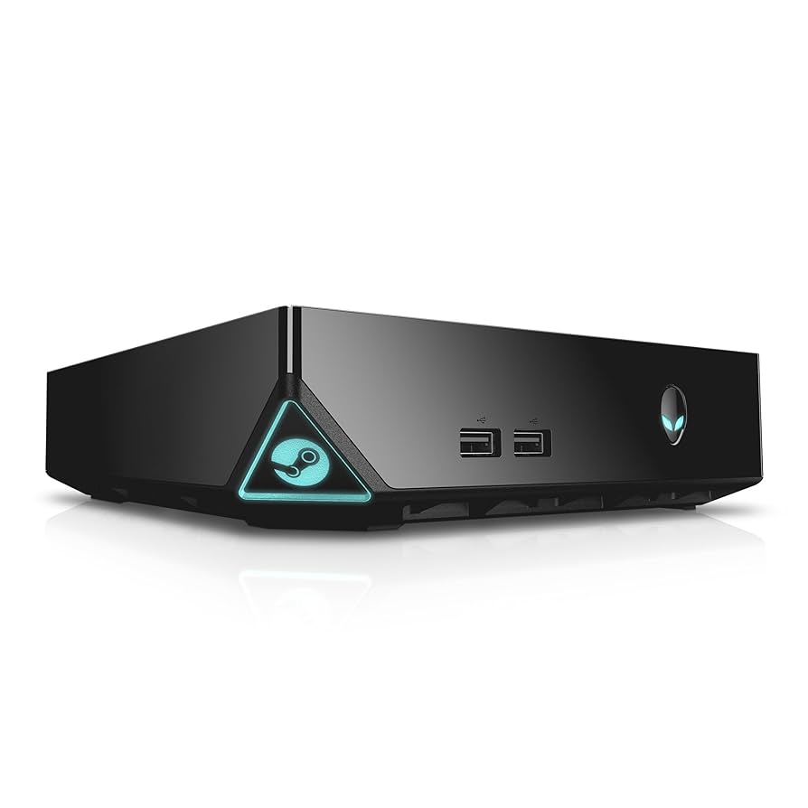 Alienware　i7 975　HDD500GB　HD5800シリーズ ×2 Amazon.com: Alienware X51 R2 Gaming Mini Tower Computer PC