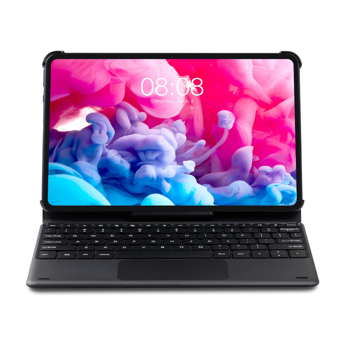 Amazon.co.jp: TECLAST T40 タブレット専用キーボード : パソコン