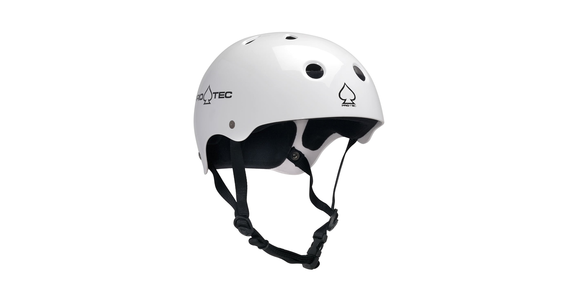 Amazon | PROTEC スケボー ヘルメット PROTEC HELMET CLASSIC