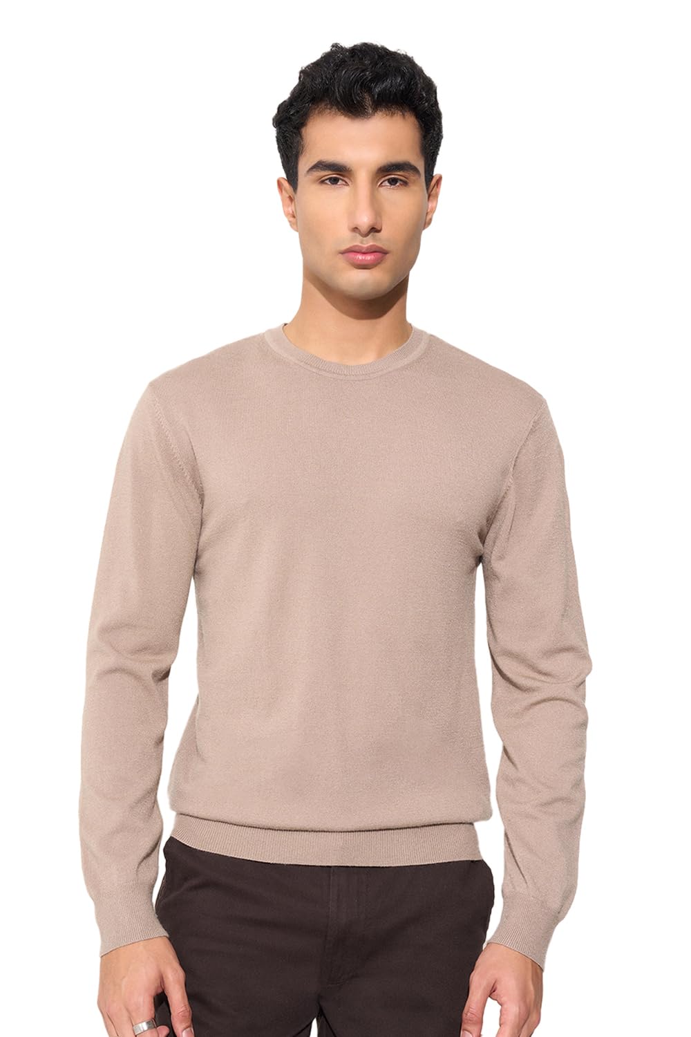 peregrine by pantaloons Men Sweater-picture-10