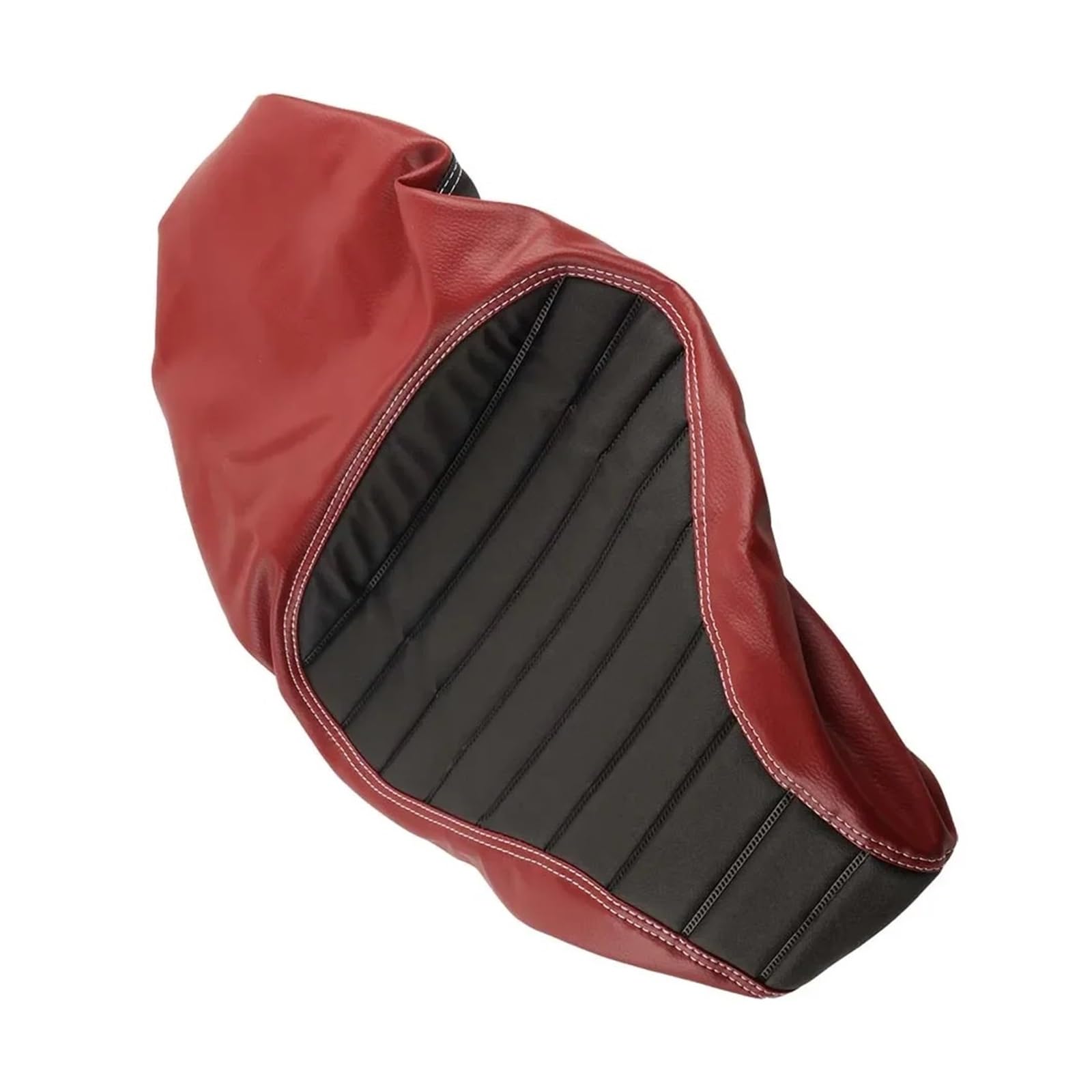 Moto Coprisedile Protezione Cuscino Del Sedile Protezione Della Copertura Dell'isolamento Termico Custodia Per Primavera Per Sprint 50 125 150 250 Accessori Coprisedili