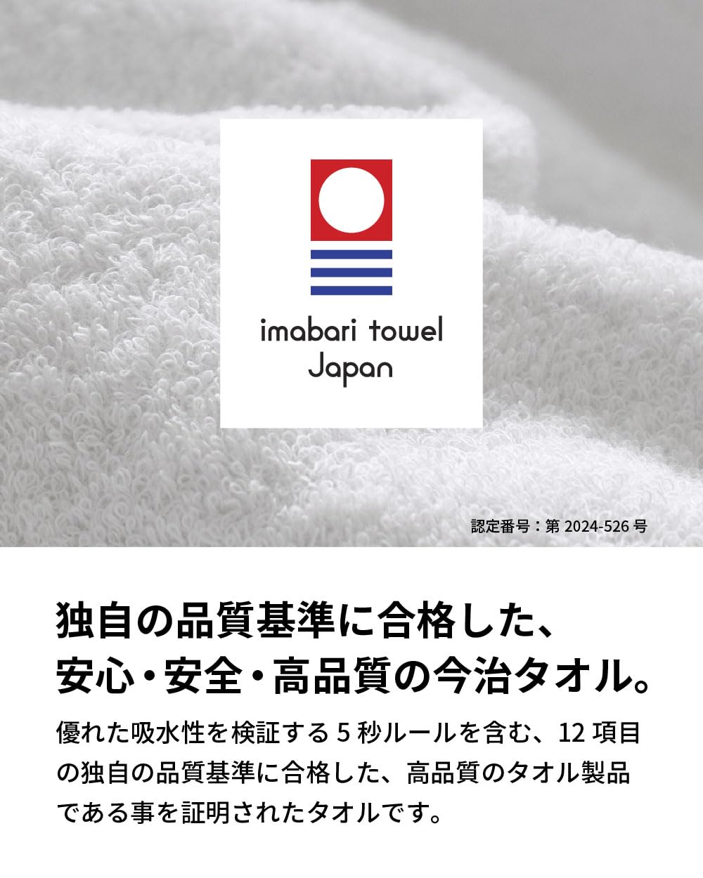 Amazon.co.jp: asoboze(アソボーゼ)