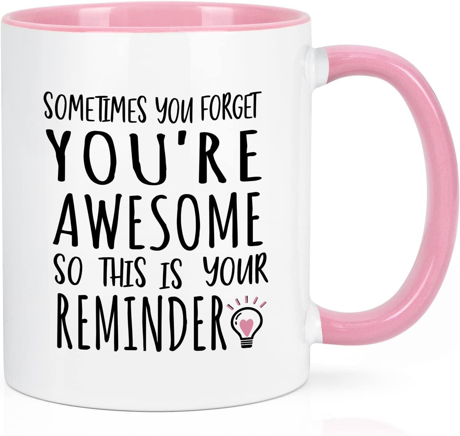 Tazas para Café