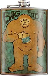 Trixie & Milo Christmas Gift for Men, Women - Stocking