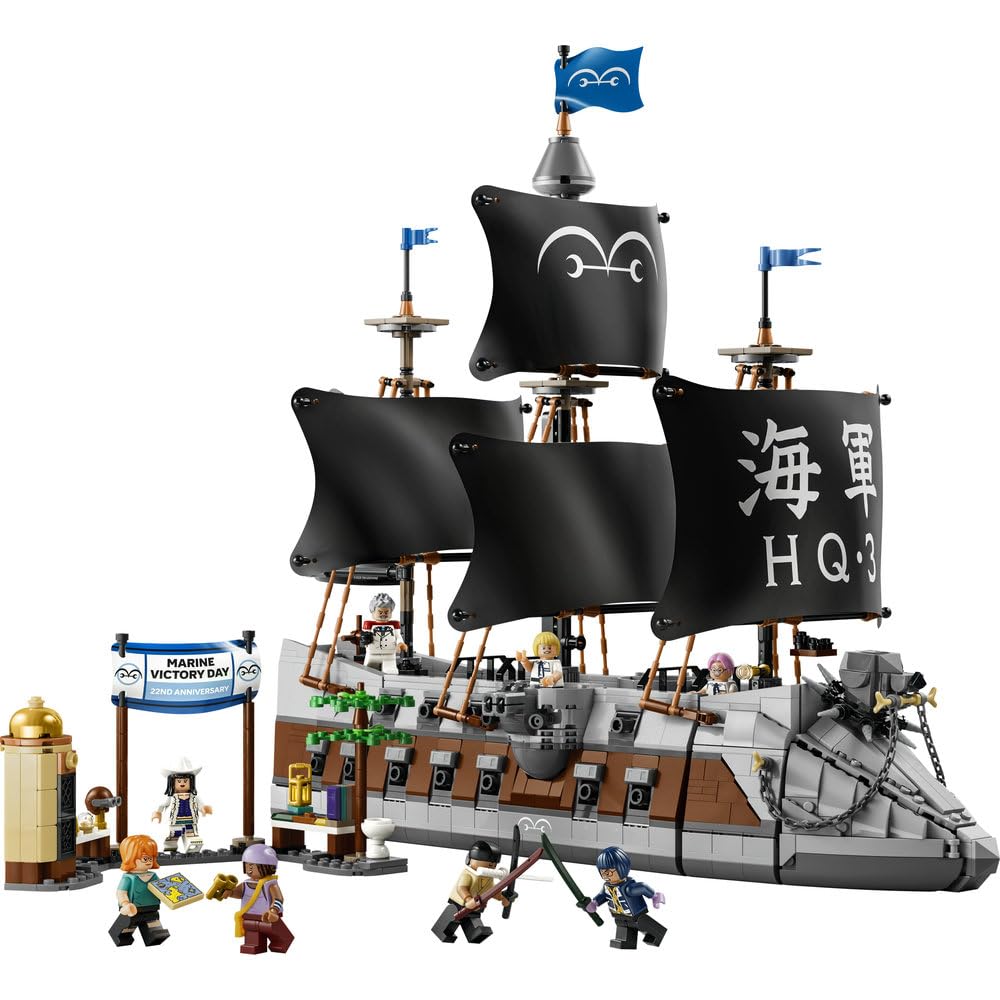 Amazon.co.jp: LEGO JAPAN: 予約製品