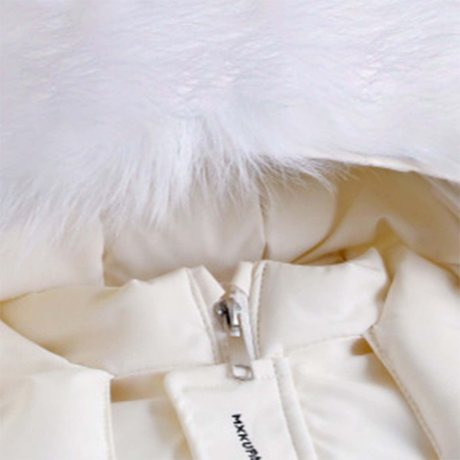 Combi Pilote Bebe Fille Vetement Bebe Garçon Combinaison De Ski Hiver Garcon Ensemble 6 Mois Costume Puericulture Bébé Naissance Doudoune Nid d'ange Cosy pour Poupon Polaire Pyjama Mignon Pilou