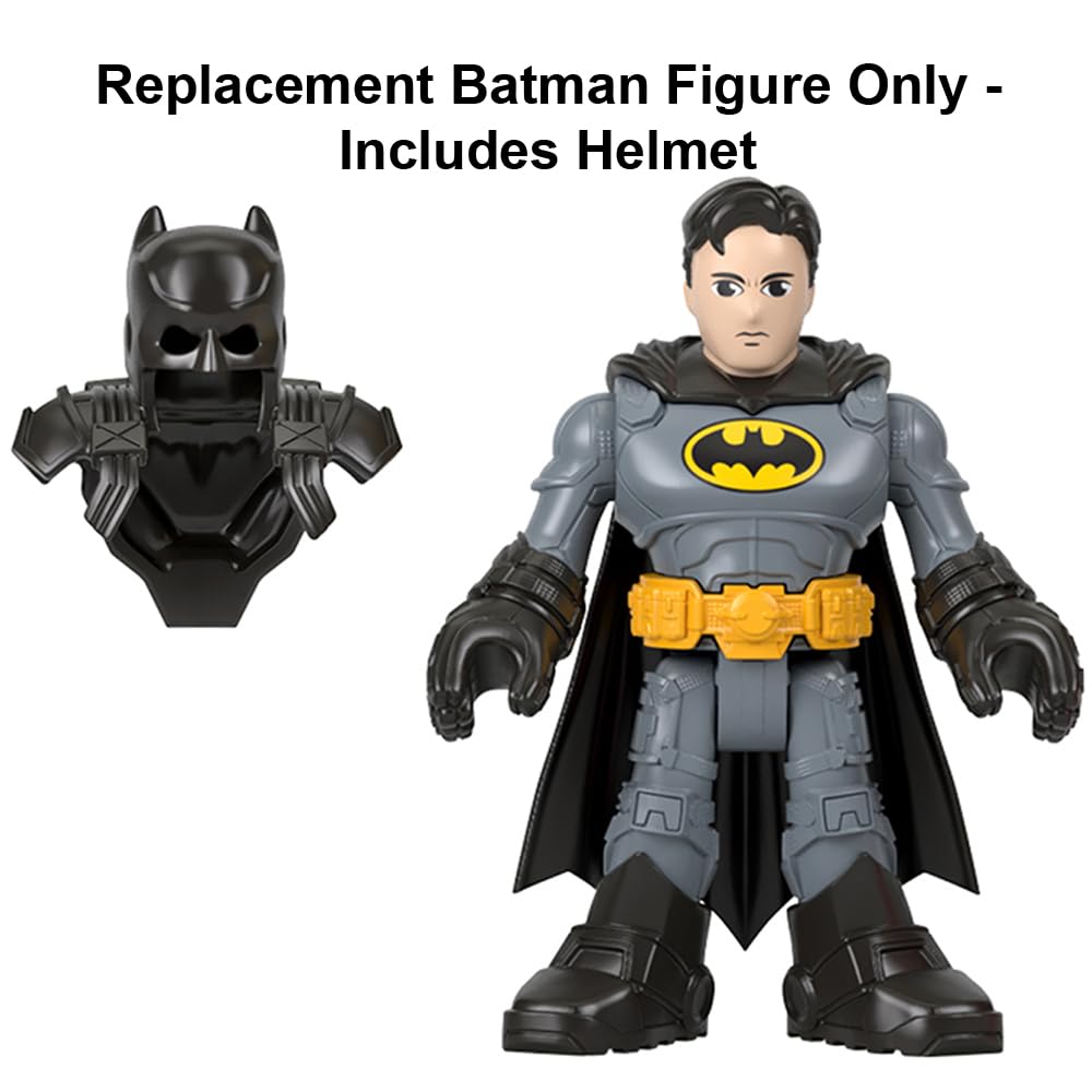 m*a様 Funko Batman super set of 3 Amazon.com: Funko Batman 85th Anniversary Pop! Complete Set