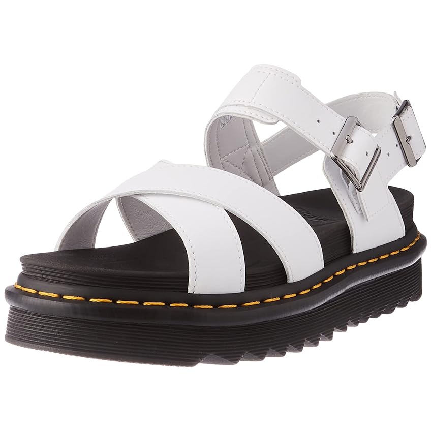 Immagine del prodotto Dr. Martens, sandals Donna, white, 38 EU