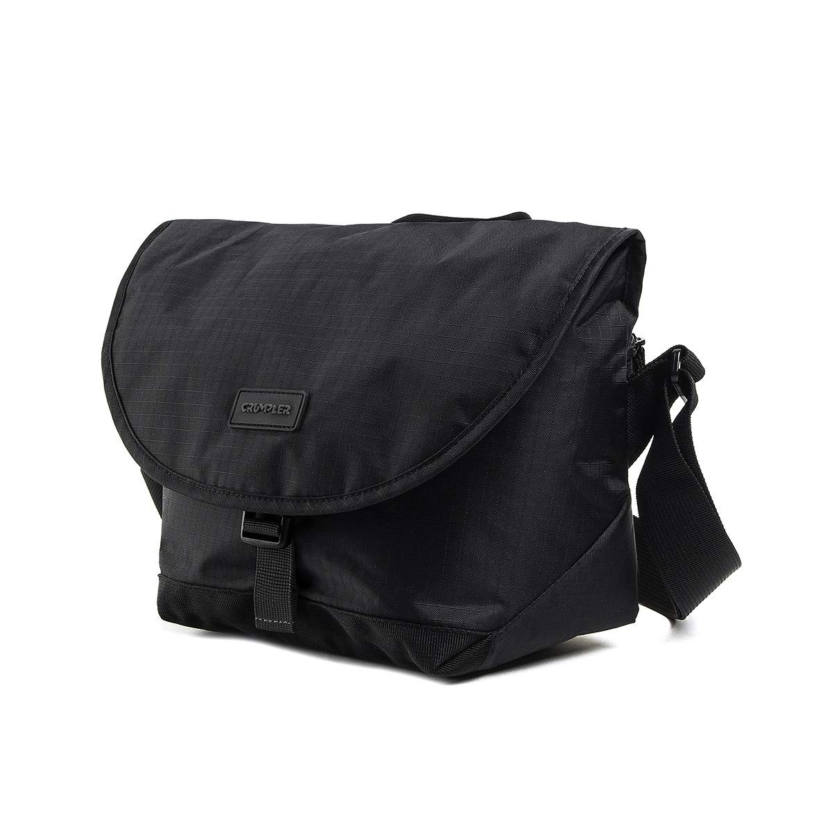 Crumpler The Flying Duck Sling 4000 Lightweight Camera Case