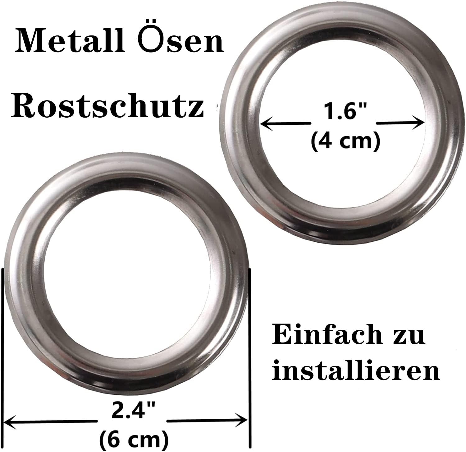 Strand Vorhänge Tropisch Küsten Insel Ozean Wellen Ösen Gardinen mit Blickdichte Vorhang Kälteschutz Blackout Curtain Wohnzimmer Schlafzimmer Verdunkelung Fenster, 2 Stück, H 220 x B 140 cm