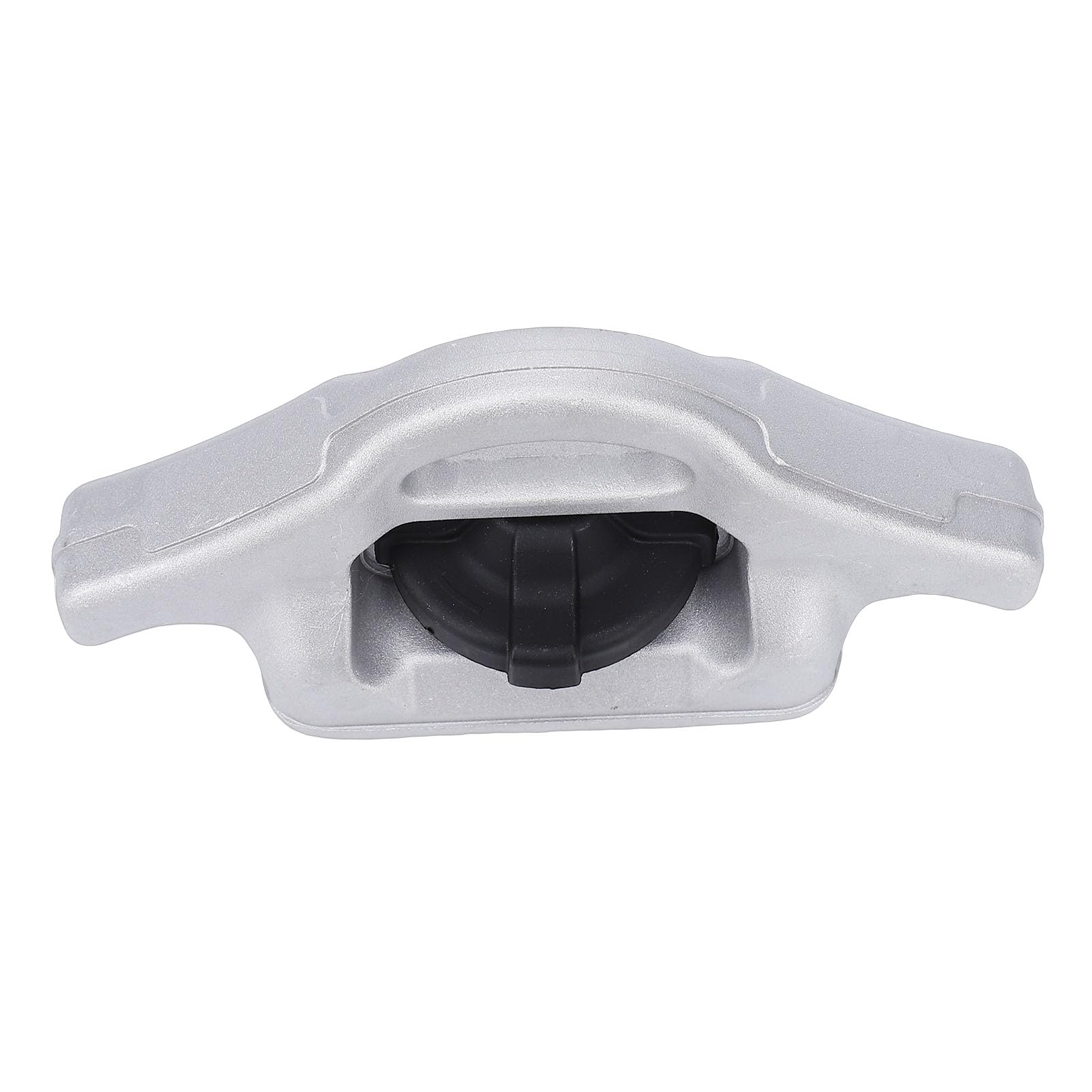 Bitta di ancoraggio per letto, ricambio multifunzionale in alluminio per di guide per letto per camion Titan Frontier 2004 2025